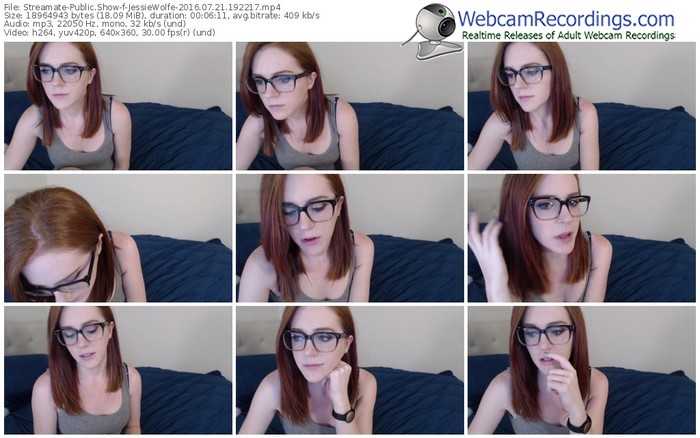 streamate-jessiewolfe-webcam-show-07_21_2016-19_22_17