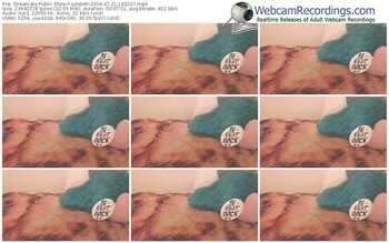 streamate-juliejett-webcam-show-07_21_2016-19_32_17