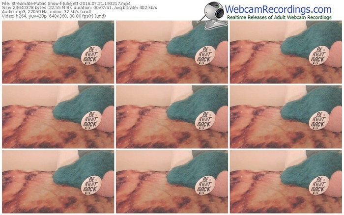 streamate-juliejett-webcam-show-07_21_2016-19_32_17