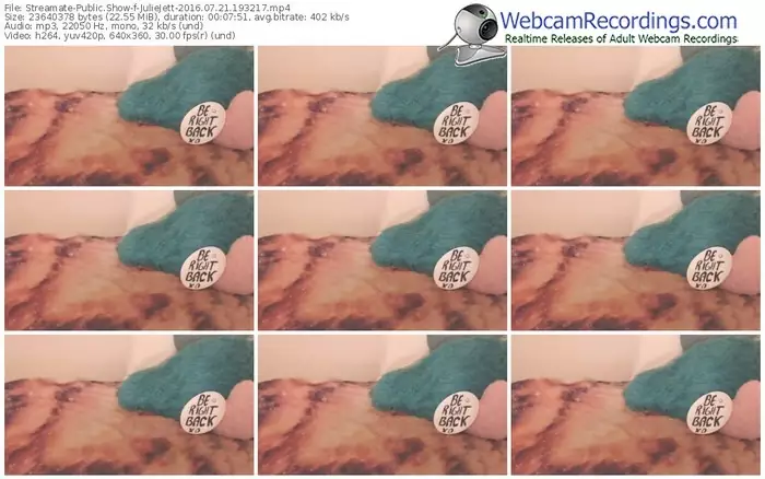 streamate-juliejett-webcam-show-07_21_2016-19_32_17
