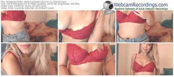 streamate-juliejett-webcam-show-07_21_2016-23_32_30