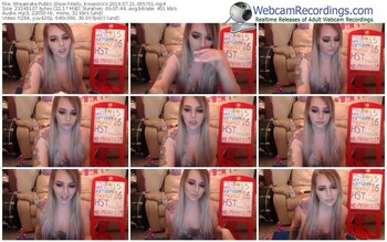 streamate-kelly_kissesxxx-webcam-show-07_21_2016-00_57_01