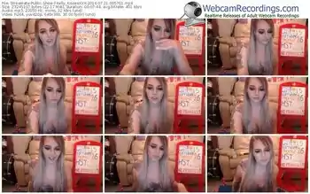 streamate-kelly_kissesxxx-webcam-show-07_21_2016-00_57_01