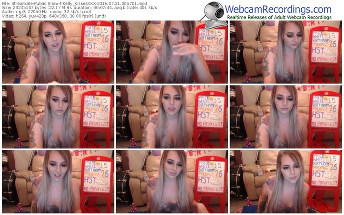 streamate-kelly_kissesxxx-webcam-show-07_21_2016-00_57_01