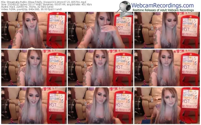 streamate-kelly_kissesxxx-webcam-show-07_21_2016-00_57_01