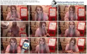 streamate-kelly_kissesxxx-webcam-show-07_21_2016-01_37_03