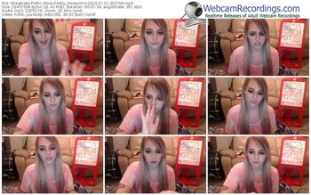 streamate-kelly_kissesxxx-webcam-show-07_21_2016-01_57_06