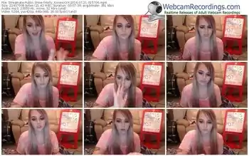 streamate-kelly_kissesxxx-webcam-show-07_21_2016-01_57_06