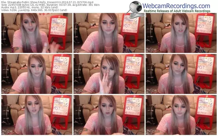 streamate-kelly_kissesxxx-webcam-show-07_21_2016-01_57_06