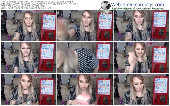 streamate-kelly_kissesxxx-webcam-show-07_21_2016-12_47_19