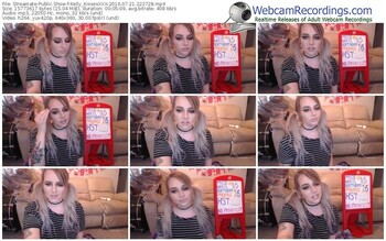 streamate-kelly_kissesxxx-webcam-show-07_21_2016-22_27_28