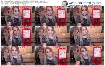 streamate-kelly_kissesxxx-webcam-show-07_21_2016-22_27_28