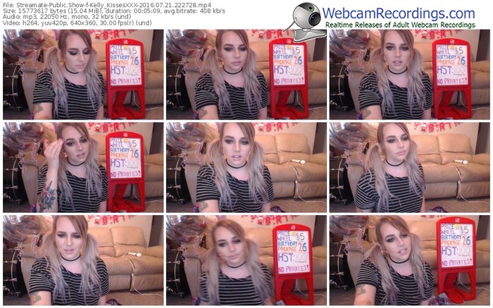 streamate-kelly_kissesxxx-webcam-show-07_21_2016-22_27_28