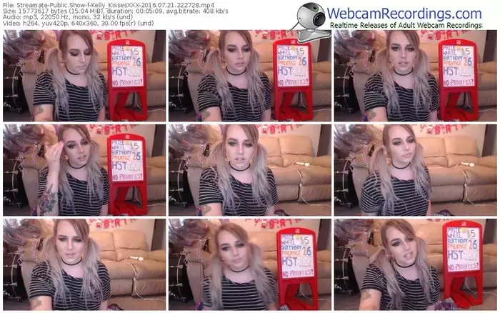 streamate-kelly_kissesxxx-webcam-show-07_21_2016-22_27_28