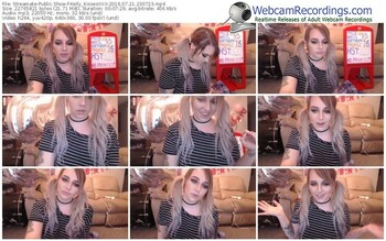 streamate-kelly_kissesxxx-webcam-show-07_21_2016-23_07_23