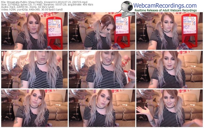 streamate-kelly_kissesxxx-webcam-show-07_21_2016-23_07_23