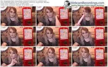 streamate-kelly_kissesxxx-webcam-show-07_21_2016-23_32_29