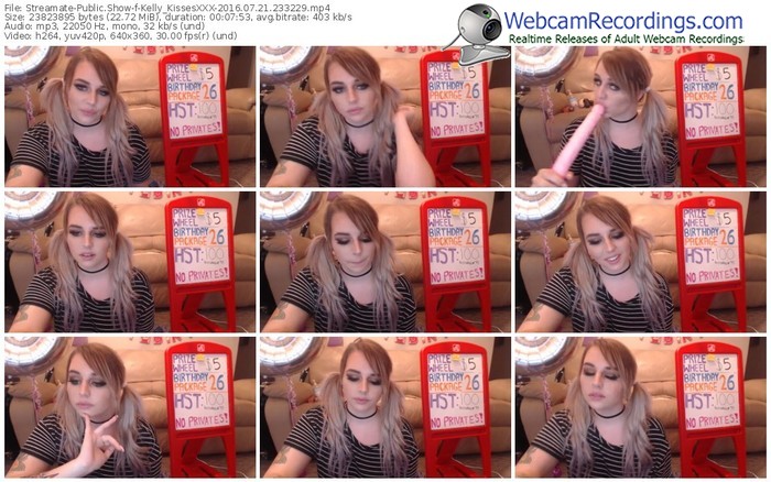 streamate-kelly_kissesxxx-webcam-show-07_21_2016-23_32_29