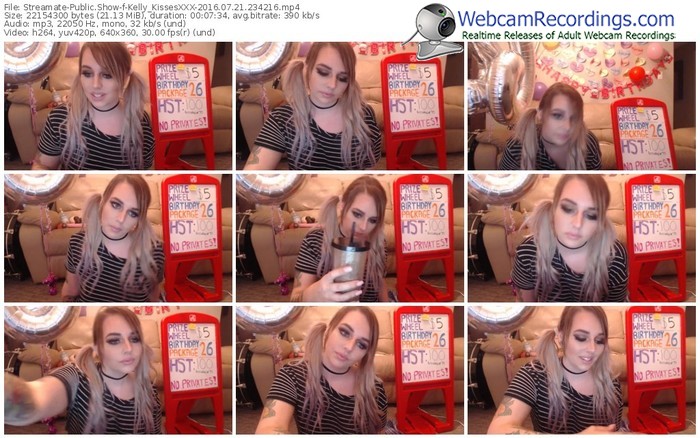 streamate-kelly_kissesxxx-webcam-show-07_21_2016-23_42_16