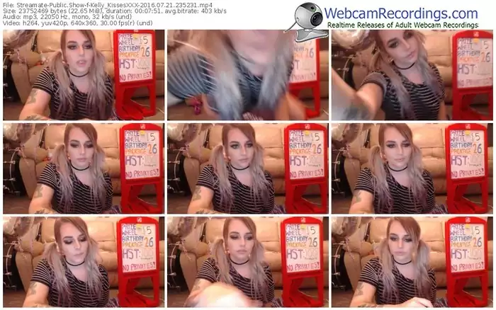 streamate-kelly_kissesxxx-webcam-show-07_21_2016-23_52_31