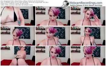 streamate-kitty_leroux-webcam-show-07_21_2016-00_27_02