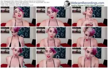 streamate-kitty_leroux-webcam-show-07_21_2016-00_36_54