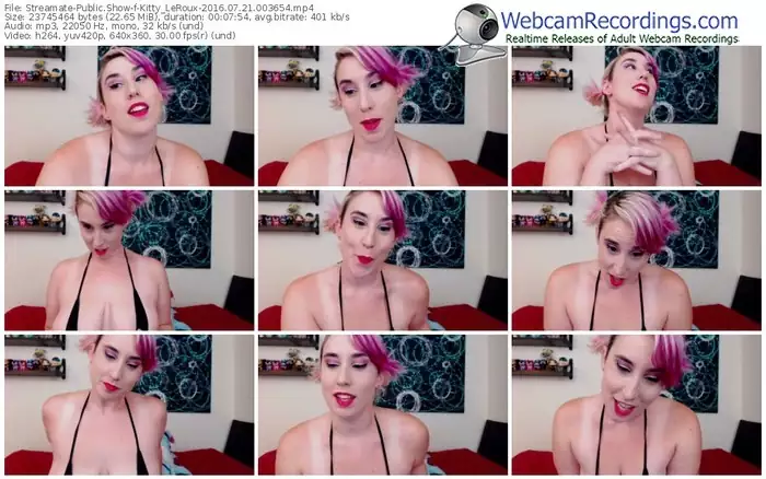 streamate-kitty_leroux-webcam-show-07_21_2016-00_36_54