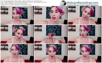 streamate-kitty_leroux-webcam-show-07_21_2016-00_57_02