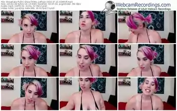 streamate-kitty_leroux-webcam-show-07_21_2016-03_46_58