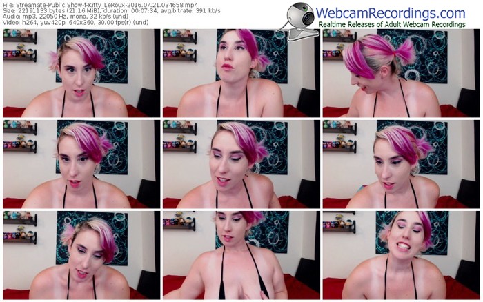 streamate-kitty_leroux-webcam-show-07_21_2016-03_46_58