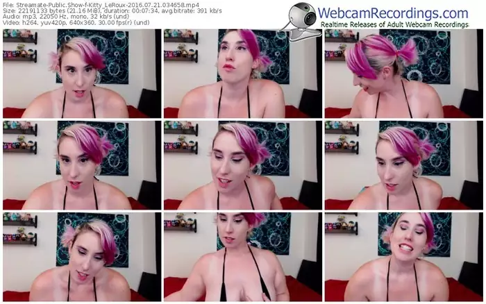 streamate-kitty_leroux-webcam-show-07_21_2016-03_46_58