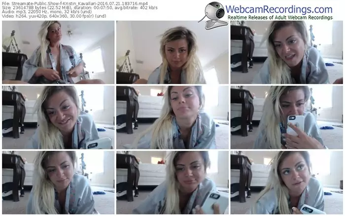 streamate-kristin_kavallari-webcam-show-07_21_2016-18_37_16