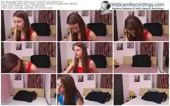 streamate-lucyy-webcam-show-07_21_2016-10_27_09