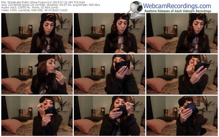 streamate-lexxxilix-webcam-show-07_21_2016-04_17_03