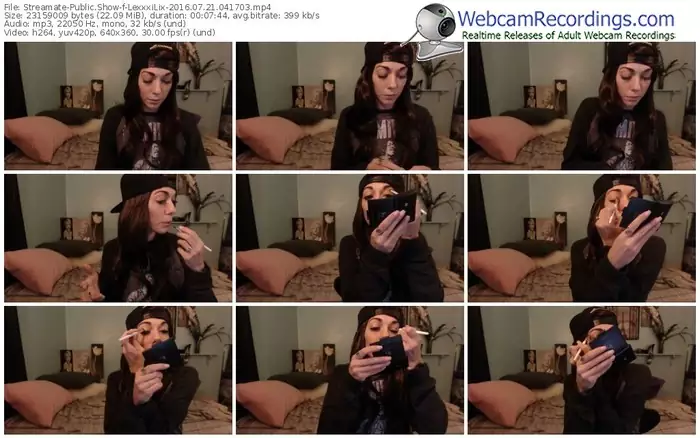 streamate-lexxxilix-webcam-show-07_21_2016-04_17_03