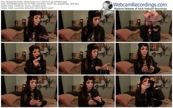 streamate-lexxxilix-webcam-show-07_21_2016-04_56_58