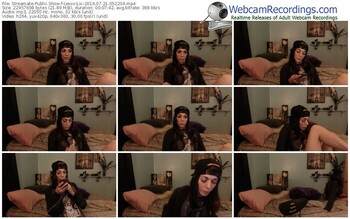 streamate-lexxxilix-webcam-show-07_21_2016-05_22_04