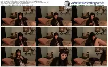 streamate-lexxxilix-webcam-show-07_21_2016-05_22_04