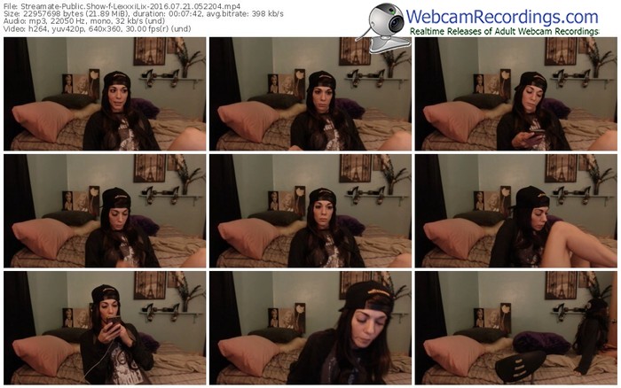 streamate-lexxxilix-webcam-show-07_21_2016-05_22_04