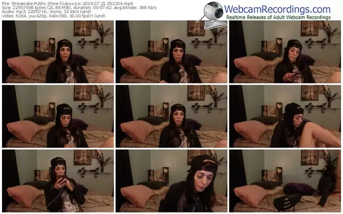 streamate-lexxxilix-webcam-show-07_21_2016-05_22_04