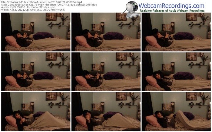 streamate-lexxxilix-webcam-show-07_21_2016-06_07_04