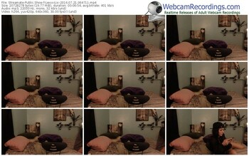 streamate-lexxxilix-webcam-show-07_21_2016-06_47_11