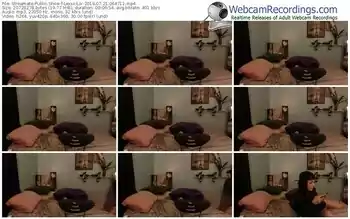 streamate-lexxxilix-webcam-show-07_21_2016-06_47_11