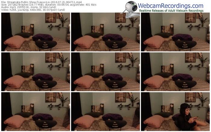 streamate-lexxxilix-webcam-show-07_21_2016-06_47_11