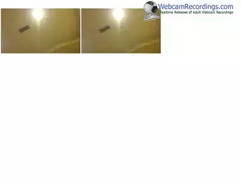 streamate-liamarie-webcam-show-07_21_2016-19_37_14