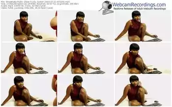 streamate-lolly_queen-webcam-show-07_21_2016-01_42_03