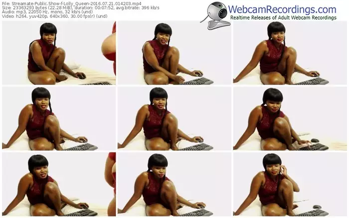 streamate-lolly_queen-webcam-show-07_21_2016-01_42_03