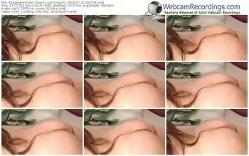 streamate-lovetosquirt_-webcam-show-07_21_2016-09_37_04