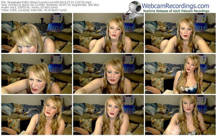 streamate-lovelyluxxx69-webcam-show-07_21_2016-12_47_20