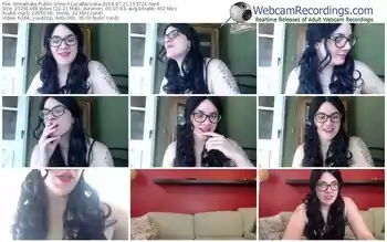 streamate-lucabazooka-webcam-show-07_21_2016-15_37_21